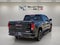 2024 GMC Sierra 1500 4WD Crew Cab Short Box Elevation with 3SB