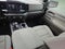 2024 GMC Sierra 1500 4WD Crew Cab Short Box SLT