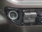 2024 GMC Sierra 1500 4WD Crew Cab Short Box SLT