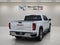2024 GMC Sierra 1500 4WD Crew Cab Short Box SLT