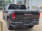 2025 GMC Sierra 1500 4WD Crew Cab Short Box AT4X