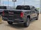 2025 GMC Sierra 1500 4WD Crew Cab Short Box AT4X