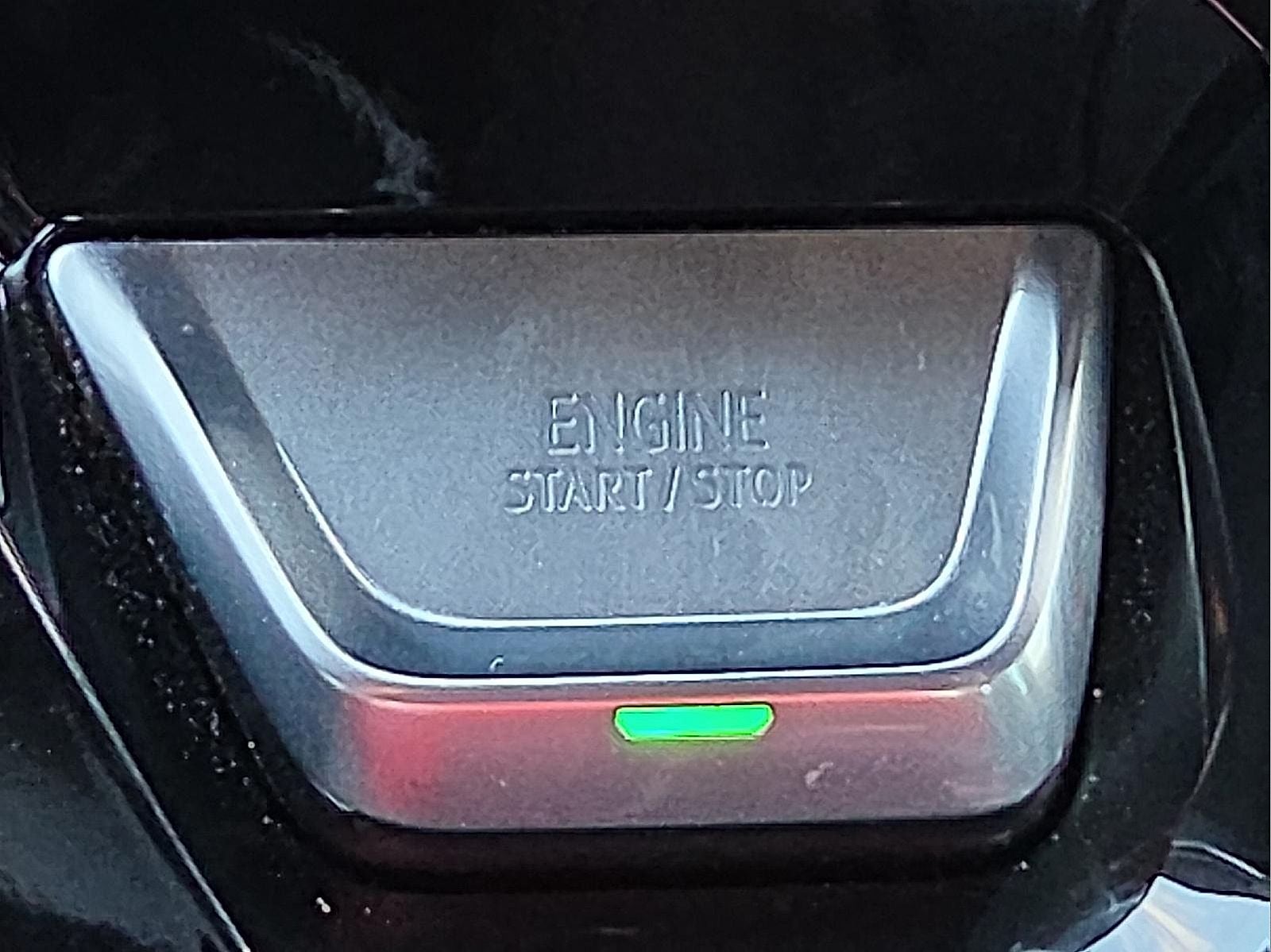 2025 GMC Sierra 1500 4WD Crew Cab Short Box AT4X