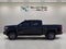2025 GMC Sierra 1500 4WD Crew Cab Short Box AT4X