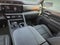 2025 GMC Sierra 1500 4WD Crew Cab Short Box Denali