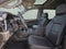 2025 GMC Sierra 1500 4WD Crew Cab Short Box Denali