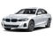 2026 BMW 330i NA