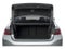 2026 BMW 330i NA