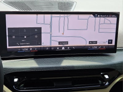 2026 BMW 330i NA