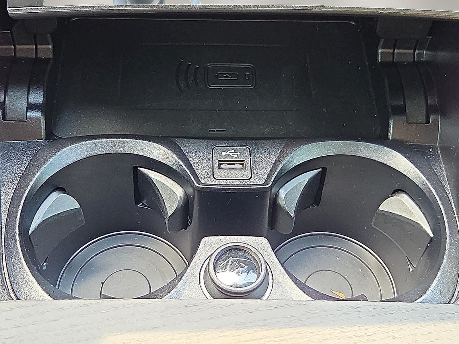 2026 BMW 330i NA