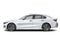 2026 BMW 330i NA