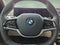 2026 BMW 330i NA