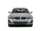 2026 BMW 330i NA
