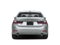 2026 BMW 330i NA