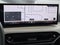 2025 BMW 330i 330i