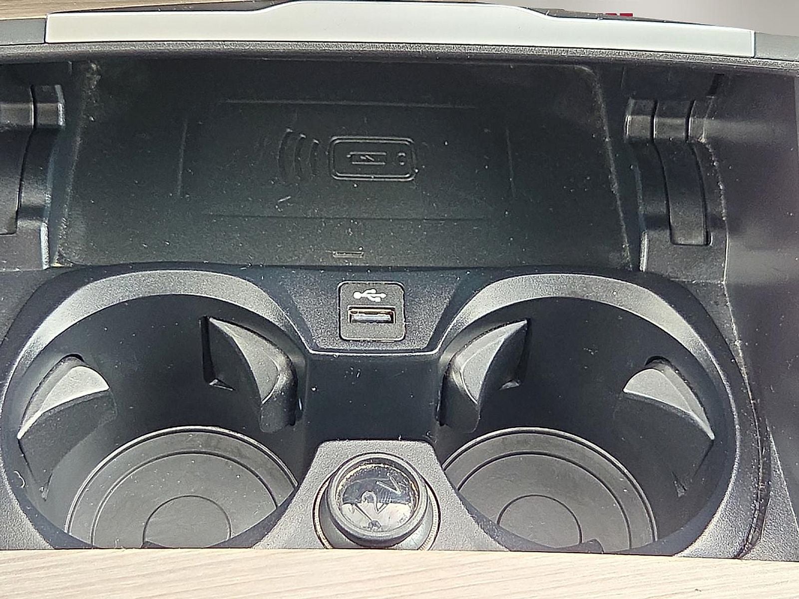 2025 BMW 330i 330i