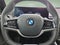 2025 BMW 330i 330i