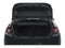 2025 Mazda Mazda3 Sedan 2.5 S Select Sport