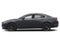 2025 Mazda Mazda3 Sedan 2.5 S Select Sport