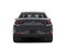 2025 Mazda Mazda3 Sedan 2.5 S Select Sport