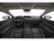 2025 Mazda Mazda3 Sedan 2.5 S Select Sport