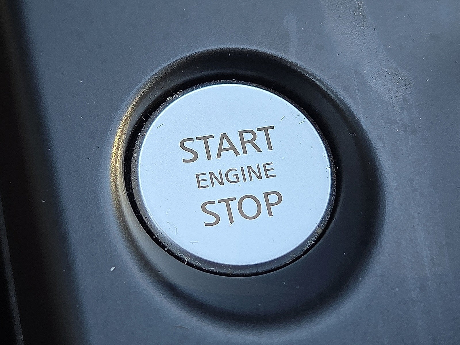 2024 INFINITI QX50 LUXE AWD