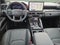 2024 Toyota Tacoma Hybrid TRD Pro 4WD