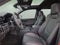 2024 Toyota Tacoma Hybrid TRD Pro 4WD