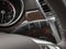 2016 Mercedes-Benz GL-Class 4MATIC®