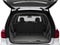 2016 Mercedes-Benz GL-Class 4MATIC®