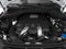 2016 Mercedes-Benz GL-Class 4MATIC®