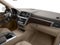 2016 Mercedes-Benz GL-Class 4MATIC®