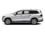 2016 Mercedes-Benz GL-Class 4MATIC®