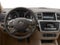 2016 Mercedes-Benz GL-Class 4MATIC®