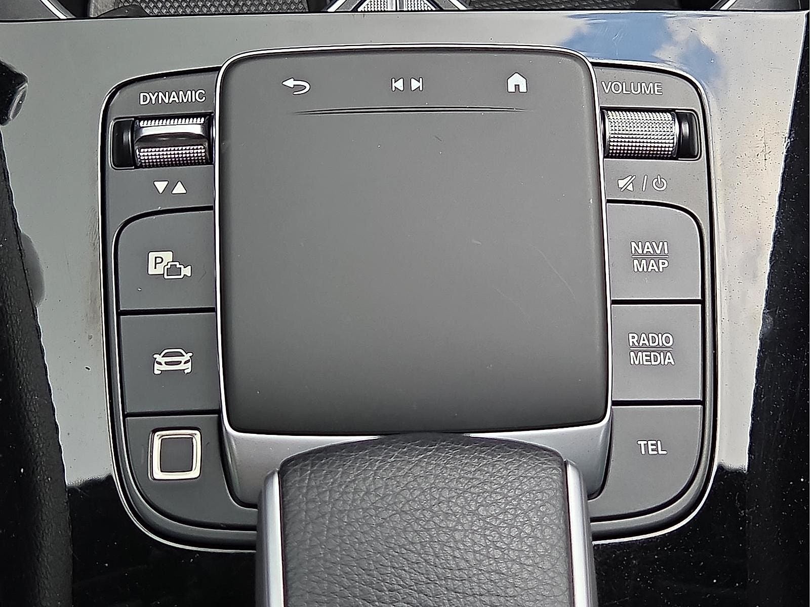 2025 Mercedes-Benz GLE 350 4MATIC®