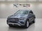 2025 Mercedes-Benz GLE 350 4MATIC®