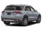 2025 Mercedes-Benz GLE 350 4MATIC®