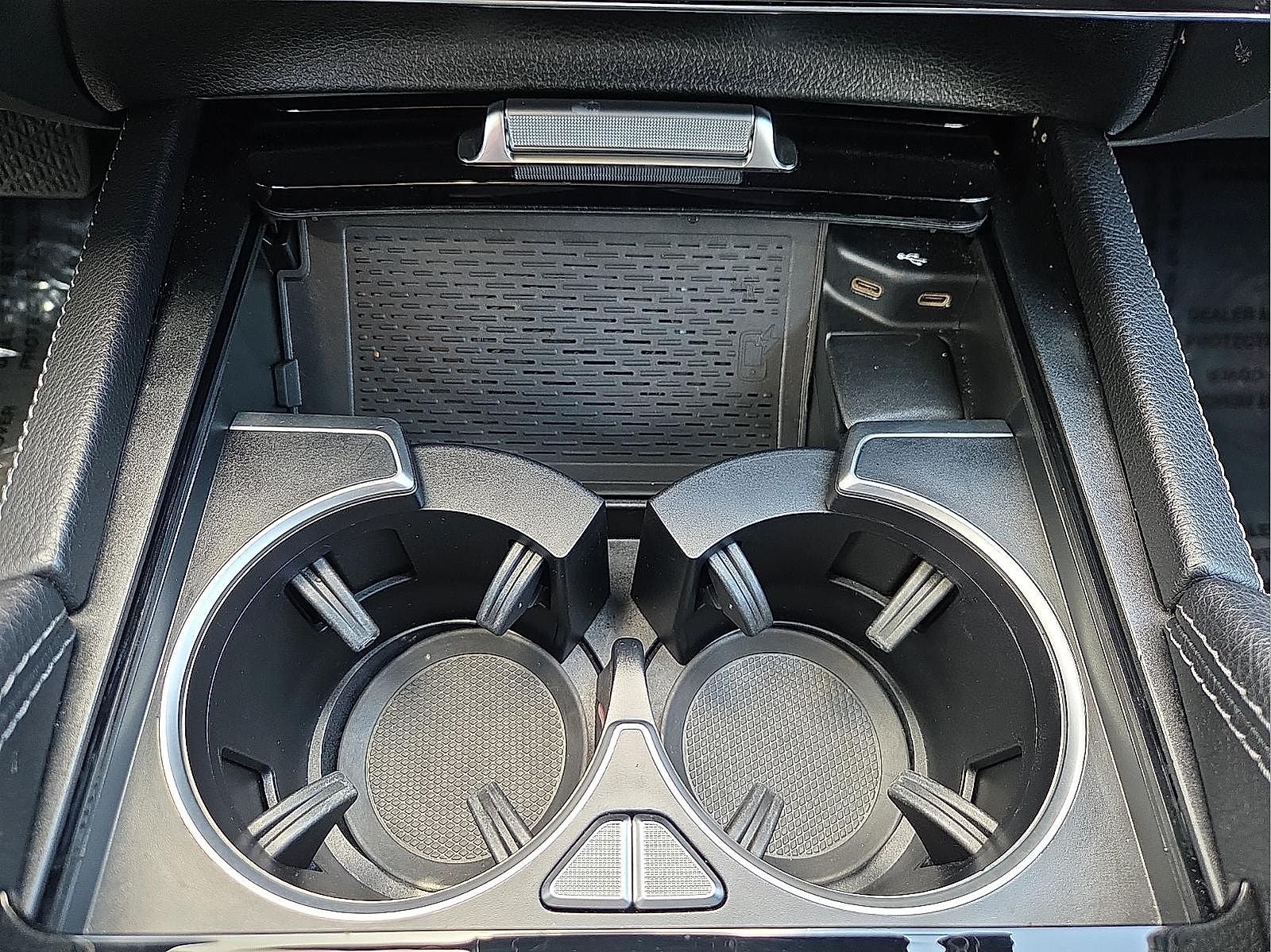 2024 Mercedes-Benz GLE 350 4MATIC®