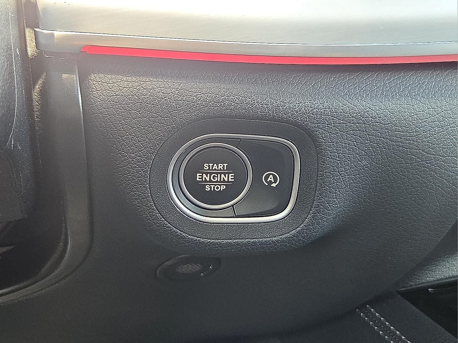 2024 Mercedes-Benz GLE 350 4MATIC®