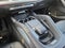 2024 Mercedes-Benz GLE 350 4MATIC®
