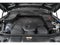 2022 Mercedes-Benz GLS 450 4MATIC®