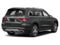 2022 Mercedes-Benz GLS 450 4MATIC®