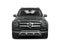 2022 Mercedes-Benz GLS 450 4MATIC®