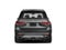 2022 Mercedes-Benz GLS 450 4MATIC®