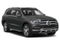 2022 Mercedes-Benz GLS 450 4MATIC®