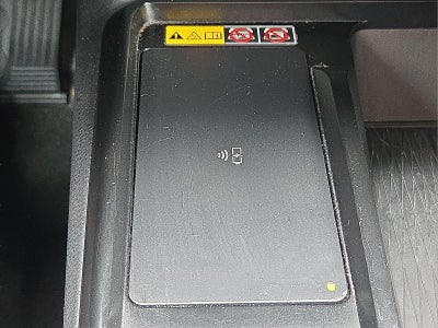 2025 Toyota Camry Base