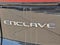 2025 Buick Enclave Preferred FWD