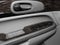 2017 Buick Enclave Convenience