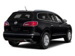 2017 Buick Enclave Convenience