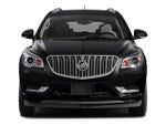 2017 Buick Enclave Convenience
